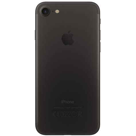 iphone a1778|iPhone 7 .